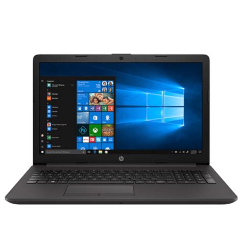 HP 250 G7 Core I3 10th Gen PEEJEY SMART 0719311116