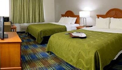 Hotels | Visit Brookings SD