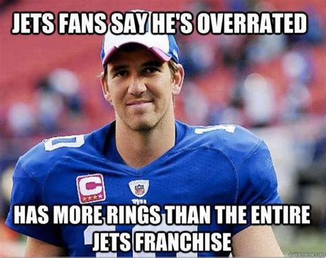 Eli manning Memes