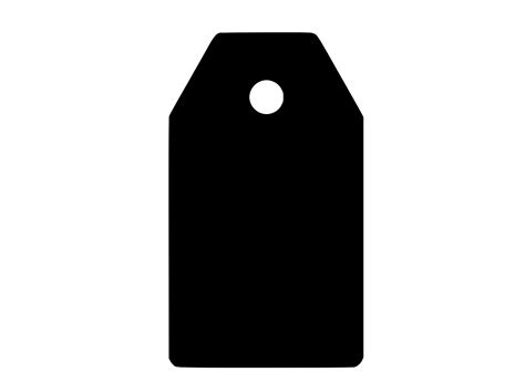 svg tags price note warranty  svg image icon svg silh