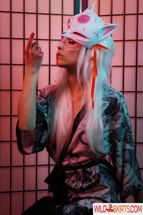 Angela Bermúdez angelabermudeza nude Instagram leaked photo 61