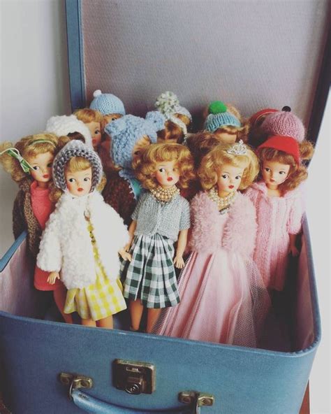 Pin By Julie Hodgson On Old Dolls In 2024 Vintage Dolls Old Dolls