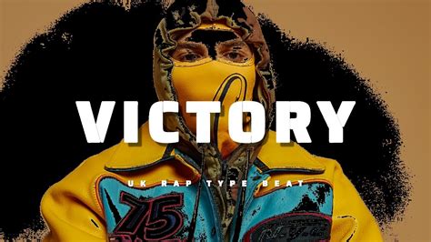 Free Meekz X Clavish Uk Rap Type Beat Victory Youtube