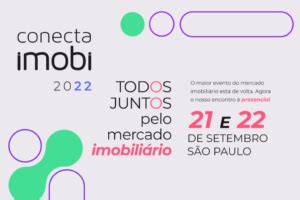 Conecta Imobi O Que Saber Antes De Sair De Casa