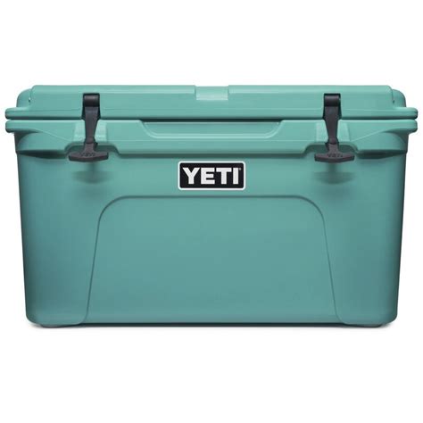 Yeti Tundra Cooler - 35 Quart | Cooers