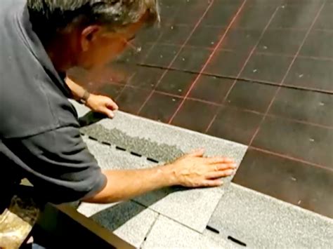 How To Reshingle A Roof Roof Repair Pergola Attached To House Roof