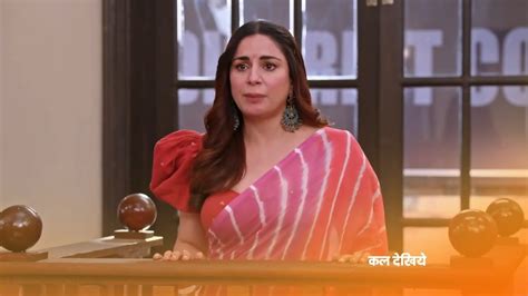 Kundali Bhagya August Promo Preeta Support Rajveer Release