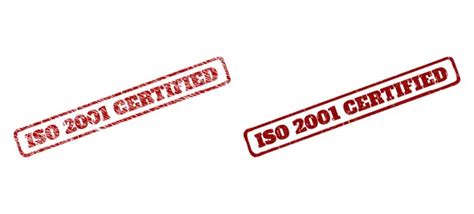 La Iso Certificada Stock Photos Royalty Free La Iso Certificada Images