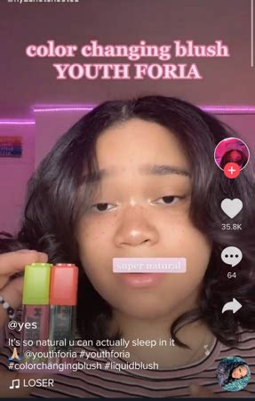 Tiktok Approved Beauty Trends Beauty Products You Need Now