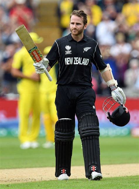 Kane Williamson Wallpapers Top Free Kane Williamson Backgrounds