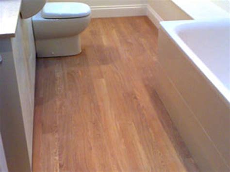 Amtico Bathroom Flooring Ideas Clsa Flooring Guide