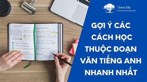 C Ch H C Thu C Ti Ng Anh Nhanh V Nh L U Ph Ng Ph P Hi U Qu