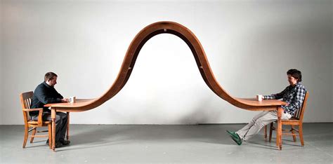 Rethinking Art—13 Innovative Artists Who Play With Form and Function - The Art of Education ...