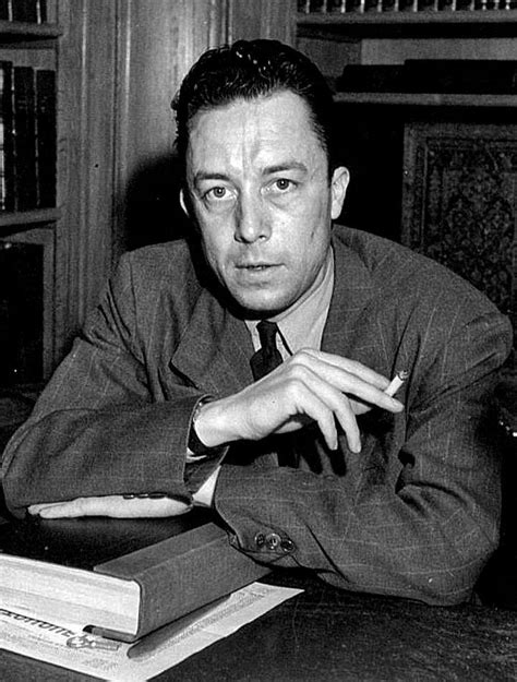 Pin Di Mustafa Aslan Su Albert Camus Autori Foto Immagini