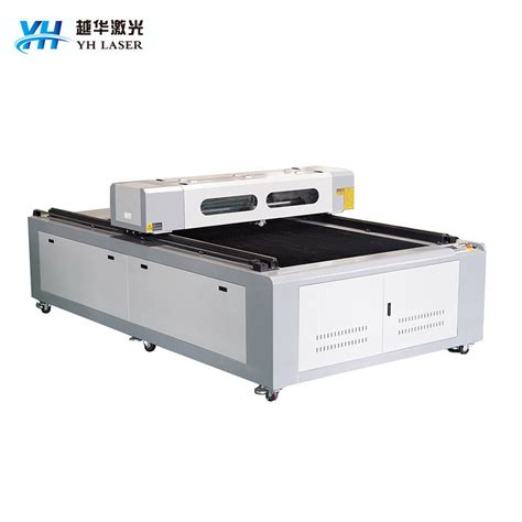 Laser Cutting Machine Gs W China Laser Cutting Machine And Laser