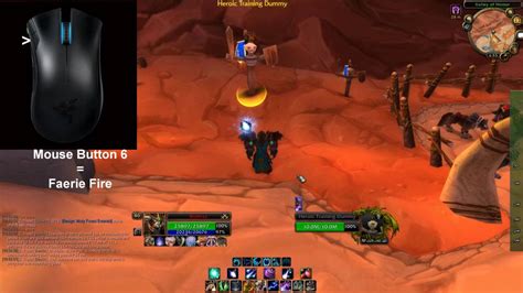 Re World Of Warcraft Swifty Duels Vs Warrior Youtube