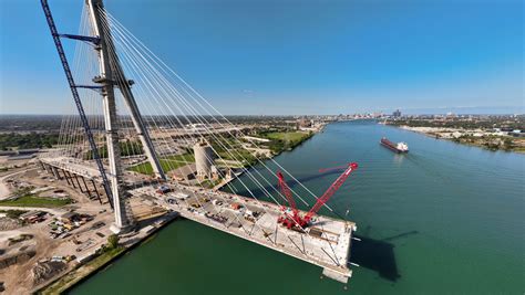 Community leaders are discussing howe bridge crematorium expansions 9