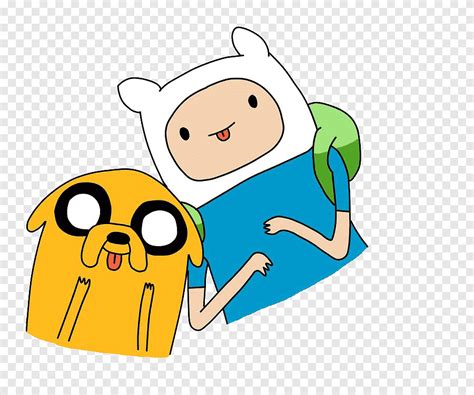 Adventure Time Adventure Time Finn And Jake Illustration Png Pngegg