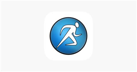 ‎Lefun Health on the App Store