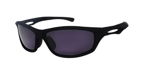 SS599 Prescription Sports Sunglasses | Eyewear Canada