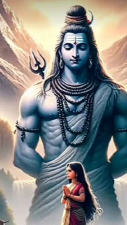 🔱हम भी दीवाने तेरे होने लगे हैं 🥰viralmahadev Status Video 💕ytshorts