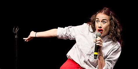 The Teaser Trailer For The Miranda Sings Netflix Series Is Here And It Reminds Us Why We Re Her