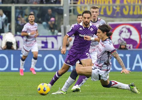 Fiorentina Vs Bologna Tipp Prognose Quoten Wettbasis