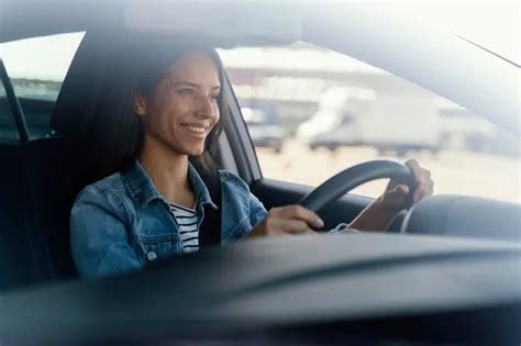 Examen blanc du code de la route savoir reconnaître les pièges