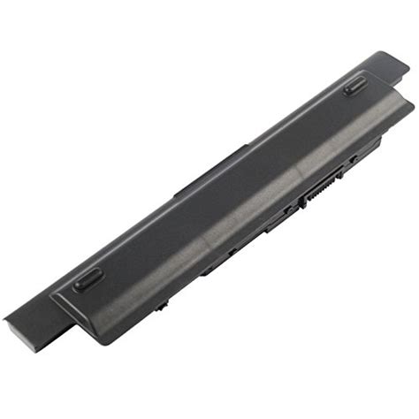 Zwxj Standard Li Ion Laptop Battery Mr Y Cell Wh V For Dell