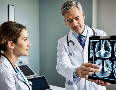 private home health 4