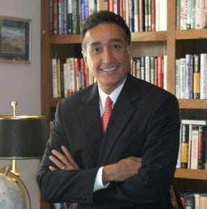 20 Most Famous Texas Politicians - Discover Walks Blog