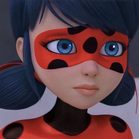 𝗟𝗮𝗱𝘆𝗯𝘂𝗴 𝖦𝖺𝗇𝗀 𝗈𝖿 𝖲𝖾𝖼𝗋𝖾𝗍𝗌 Miraculous ladybug kiss Miraculous