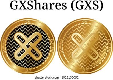Gxs Financeiro Br Pepsico