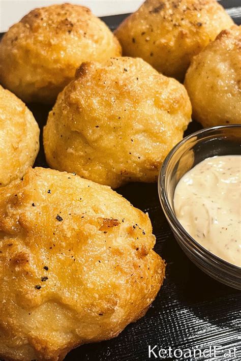 Carnivore Zero Carb Biscuits Easy Recipe For Carnivore Bread