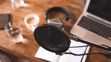 An Event Pros Guide To Podcast Pitching Ofd Consulting