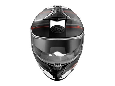 Apintevlfibsp Casco Integrale Premier Evoluzione Sp Bm Ece