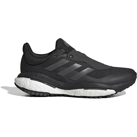 adidas Men’s Solar Glide 5 GORE-TEX Running Shoes | Academy