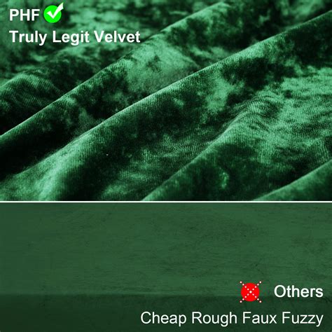 Phf Sherpa Fleece Blanket Queen Size Luxurious Truly Velvet Flannel