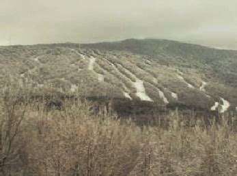 BALSAMS SECURES “CRITICAL” APPROVAL FOR REDEVELOPMENT | The Balsams Resort