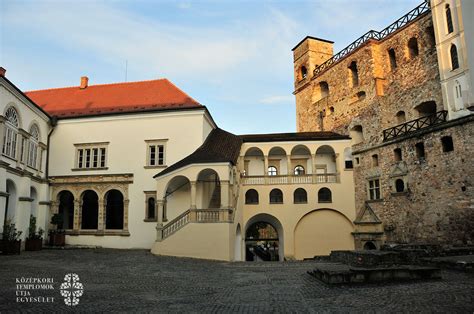 Örökségtúra a Bodrog mentén és a Bodrogközben Örökségtúra