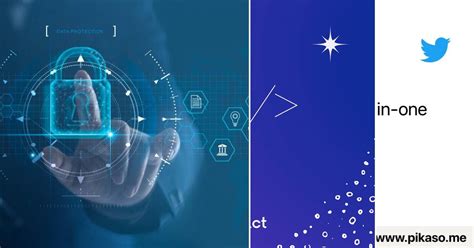 List Coding Curated By Aadhit Shanmugam Medium