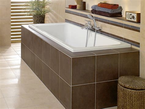 Villeroy Boch Architectura Duo Badewanne BadDepot De