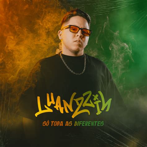 Luanzzin Lágrima Com Gin Lyrics Genius Lyrics