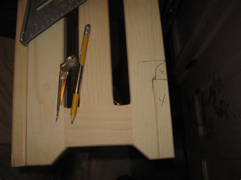 Custom Radiator Covers Concord Carpenter