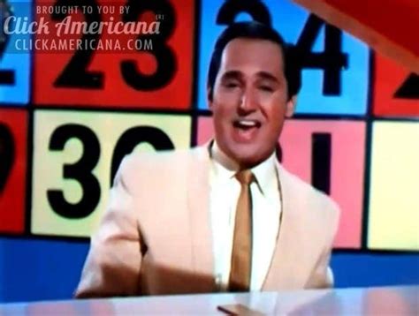 Neil Sedaka's Calendar Girl lyrics & video (1961) - Click Americana