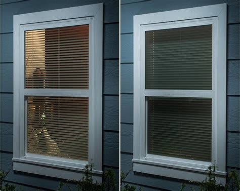 1" Mini Blinds | Blinds.com