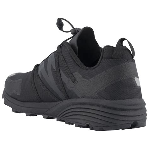 Ripley Zapatillas Outdoor Para Hombre Hi Tec V Lite Ox Trail Racer