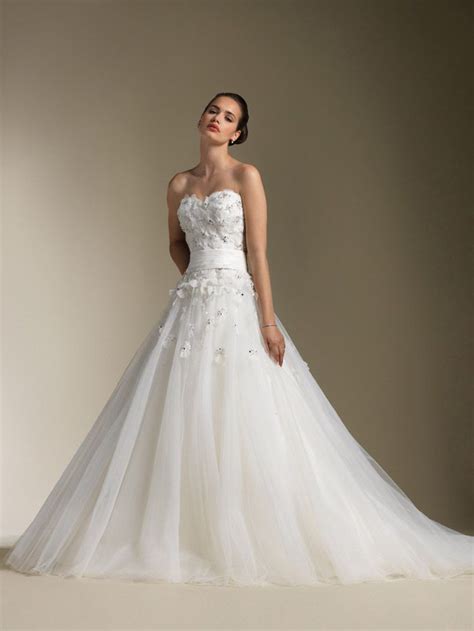 Ballroom Wedding Dresses Best 10 Find The Perfect Venue For Your