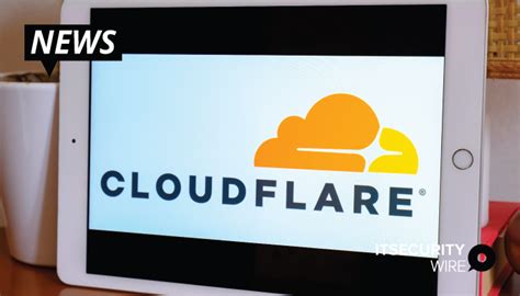 Cloudflare Introduces Data Localization Suite In Asia To Help Customers