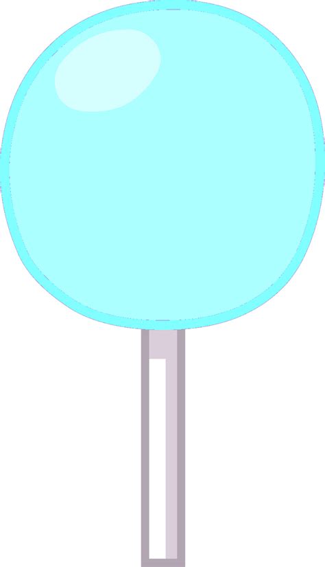 Image Snow Lollipop Bodypng Battle For Dream Island Wiki Fandom